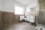 Etagenwohnung Mörfelden-Walldorf Walldorf - 3 Zimmer, 87 m&sup2;, 365.000&euro; | Angebot:26713855