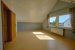 Einfamilienhaus Riedstadt - 5 Zimmer, 169 m&sup2;, 580.000&euro; | Angebot:26750627