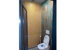 Gewerbeobjekt Frankfurt am Main Bornheim - 1.900&euro; | Angebot:24245254