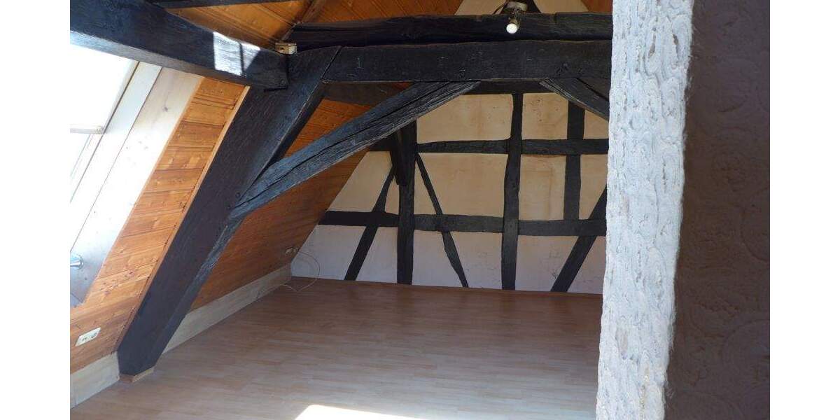 Mehrfamilienhaus, Wohnhaus Gernsheim - 5 Zimmer, 135 m&sup2;, 219.000&euro; | Angebot:25385692