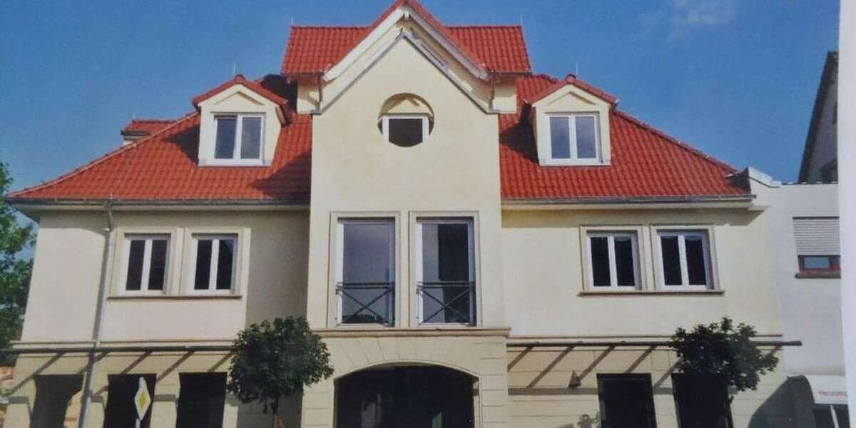 Haus zum Kaufen in Heusenstamm 1.150.000 € 325 m² 12 zimmer