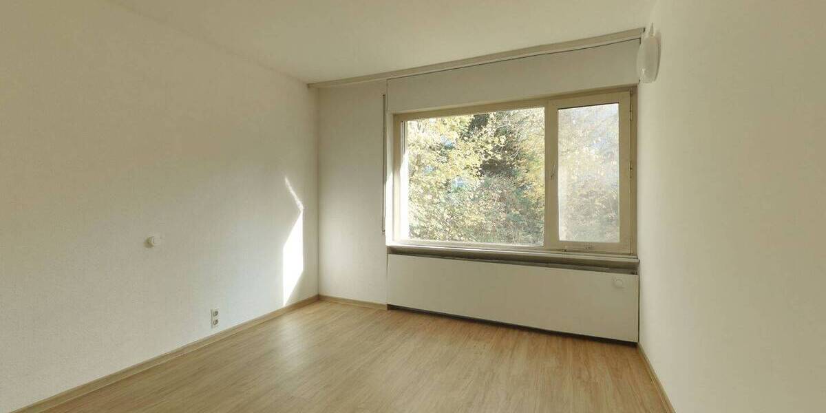 Bungalow Darmstadt Kranichstein - 6 Zimmer, 143 m&sup2;, 648.000&euro; | Angebot:23745505