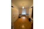 Etagenwohnung Frankfurt am Main Rödelheim - 3 Zimmer, 69 m&sup2;, 375.000&euro; | Angebot:26874102