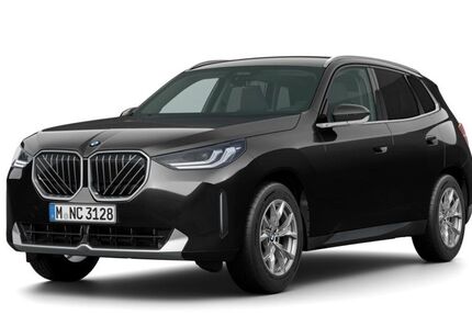 BMW X3 1.101 km 61.599 &euro; Frankfurt am Main 60435