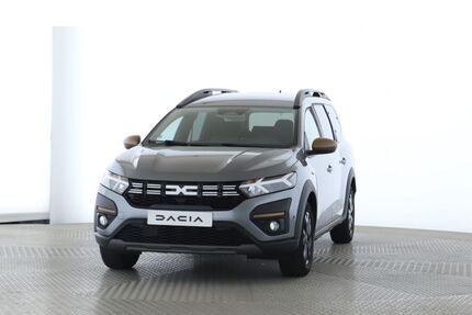 Dacia Jogger 20.832 km 18.990 &euro; Bensheim 64625
