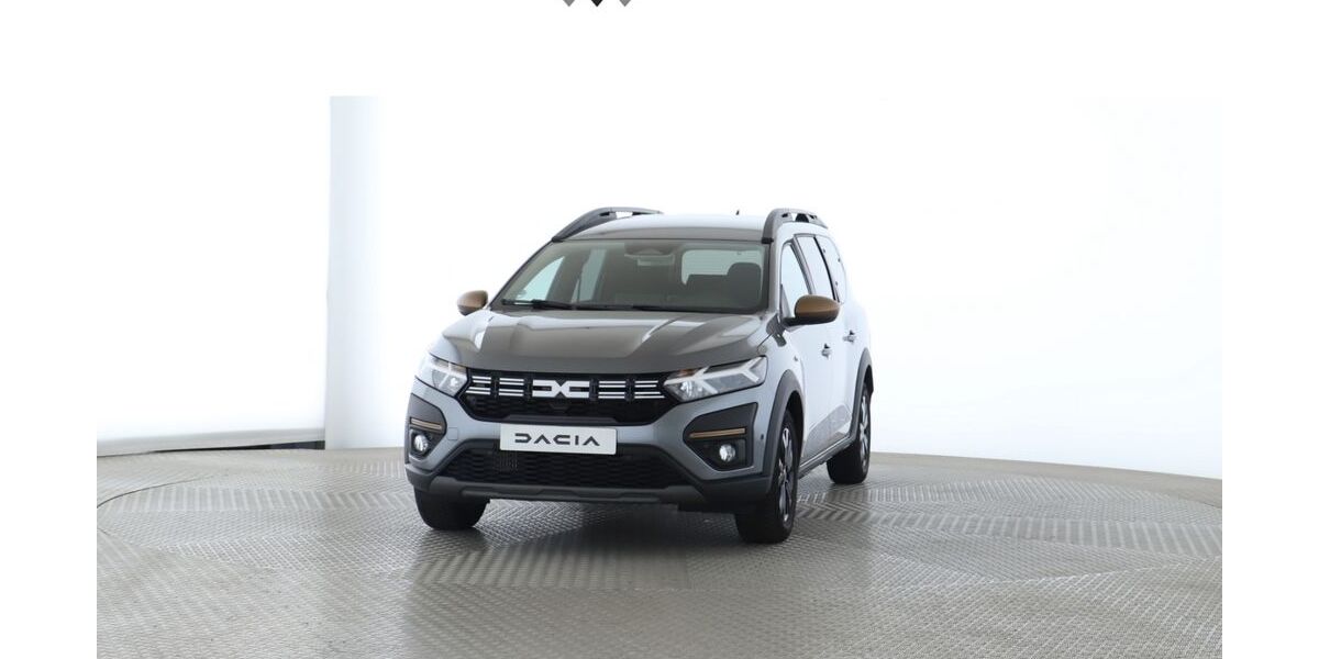 Dacia Jogger 20.832 km 18.990 &euro; Bensheim 64625
