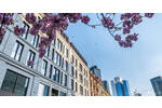 Gewerbeobjekt Frankfurt am Main Innenstadt - 2.090&euro; | Angebot:26431622