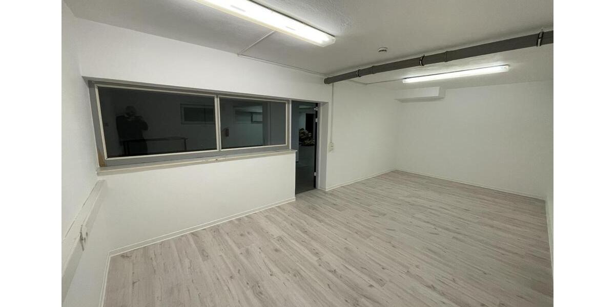 Gewerbeobjekt Dietzenbach - 4.750&euro; | Angebot:26378165