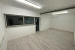 Gewerbeobjekt Dietzenbach - 4.750&euro; | Angebot:26378165