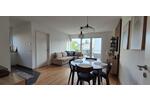 Etagenwohnung Offenbach am Main Bieberer Berg - 4 Zimmer, 93 m&sup2;, 498.000&euro; | Angebot:26866324