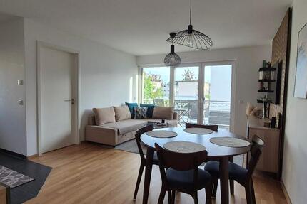 Wohnung Offenbach am Main Bieberer Berg - 4 Zimmer, 93 m&sup2;, 498.000&euro; | Angebot:26866324