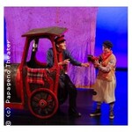 Jim Knopf und die Wilde 13