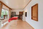 Einfamilienhaus Gernsheim - 5 Zimmer, 320.000&euro; | Angebot:26894580