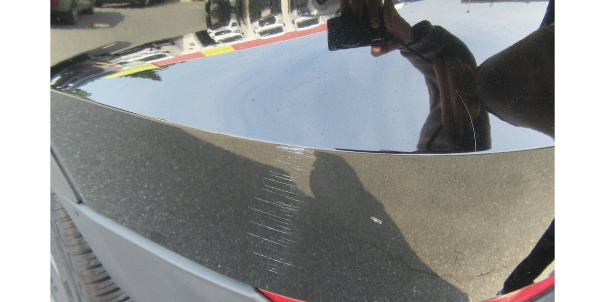 Seat Arona Style 1.0 53.000 km 17.499 &euro; Gernsheim 64579