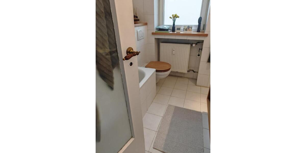 Etagenwohnung Frankfurt am Main Nordend Ost - 3 Zimmer, 140 m&sup2;, 2.570&euro; | Angebot:26406646
