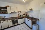 Reihenmittelhaus Groß-Zimmern Zimmern - 5 Zimmer, 138 m&sup2;, 495.000&euro; | Angebot:25667645