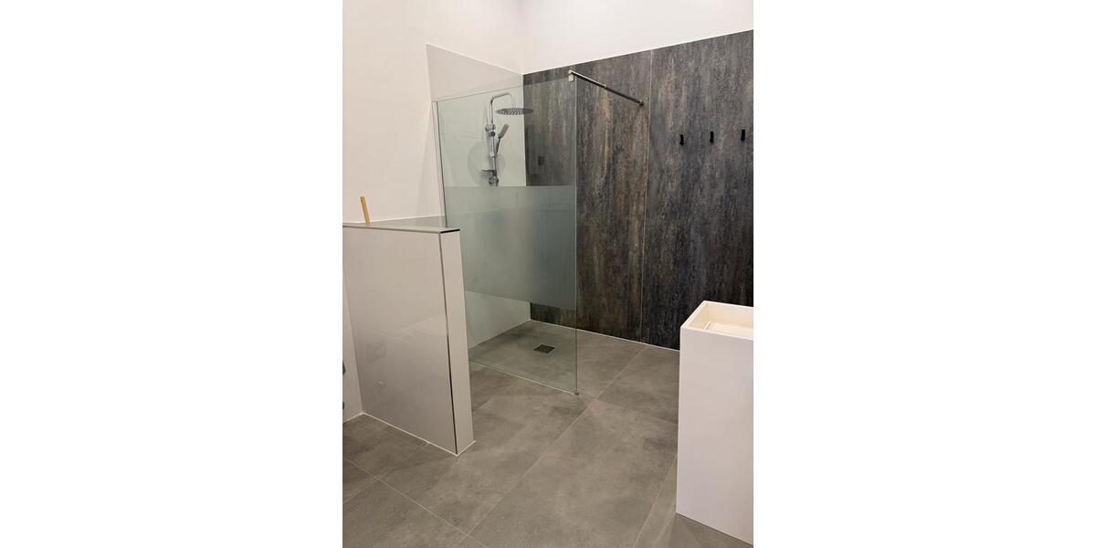 Erdgeschoßwohnung Roßdorf - 2 Zimmer, 70 m&sup2;, 900&euro; | Angebot:25393333