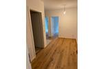 Etagenwohnung Frankfurt am Main Nordend Ost - 2 Zimmer, 54 m&sup2;, 1.490&euro; | Angebot:26148385