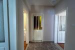 Villa Offenbach am Main Buchrain - 5 Zimmer, 300 m&sup2;, 298.000&euro; | Angebot:25903264