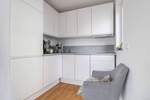 Einfamilienhaus Frankfurt am Main Hausen - 1 Zimmer, 175.000&euro; | Angebot:25820625