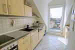 Einfamilienhaus Langen (Hessen) - 3 Zimmer, 105 m&sup2;, 1.300&euro; | Angebot:26057208