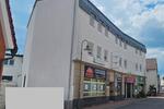 Einfamilienhaus Dietzenbach - 1.540.000&euro; | Angebot:26254013