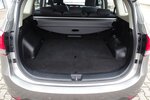Carens 1,6l Edition 7 Klima, Sitzheizung, AHK, PDC