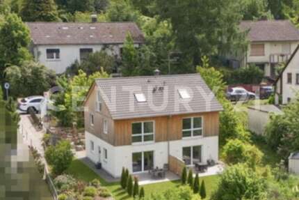 Grundstück Mühltal - 280.000&euro; | Angebot:25476041