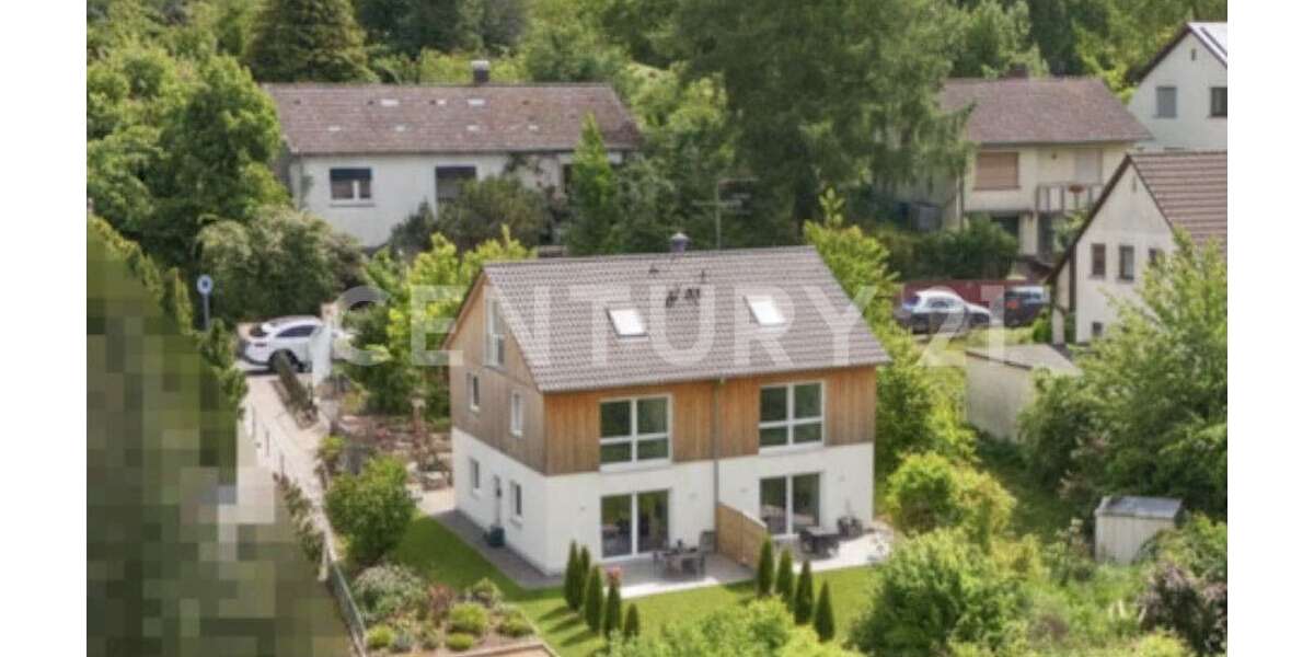 Grundstück Mühltal - 280.000&euro; | Angebot:25476041
