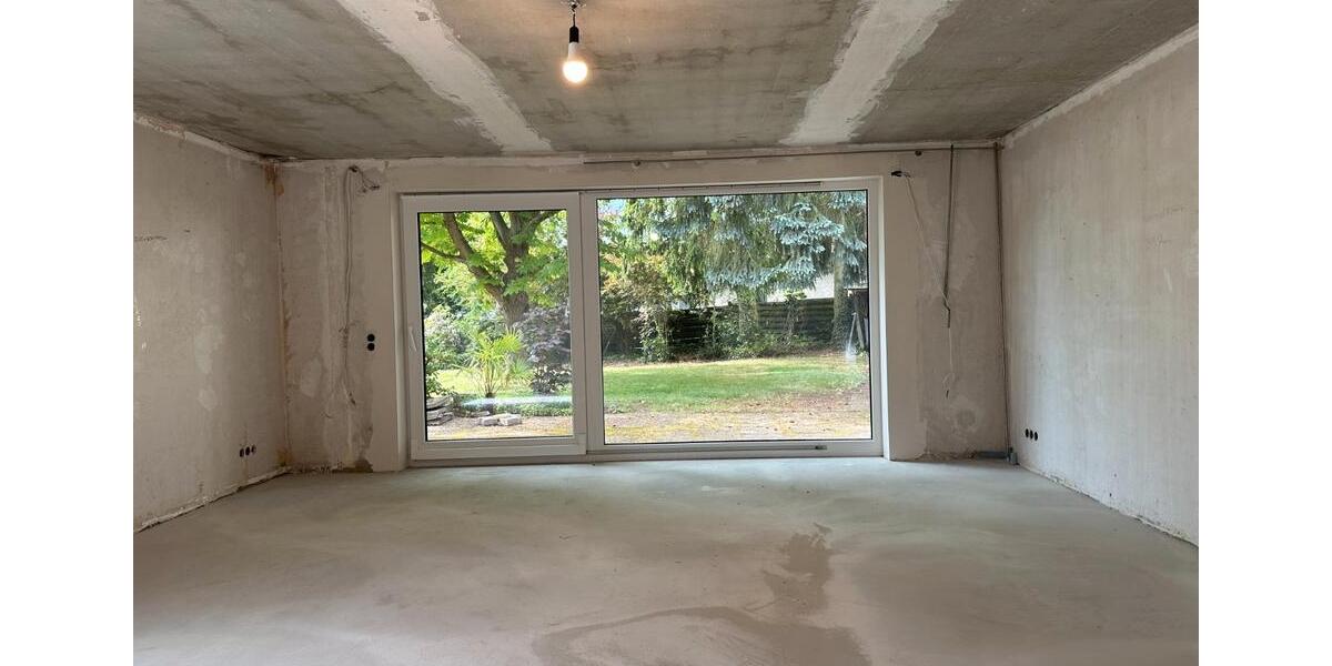 Bungalow Rödermark - 6 Zimmer, 163 m&sup2;, 990.000&euro; | Angebot:26857817