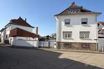 Einfamilienhaus Münster - 7 Zimmer, 124 m&sup2;, 749.000&euro; | Angebot:25872335