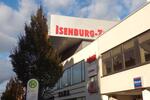 Etagenwohnung Neu-Isenburg Isenburg - 2 Zimmer, 64 m&sup2;, 223.000&euro; | Angebot:26958578