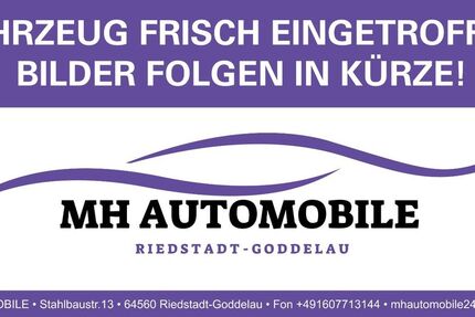 Audi A4 126.000 km 18.999 &euro; Riedstadt-Goddelau 64560