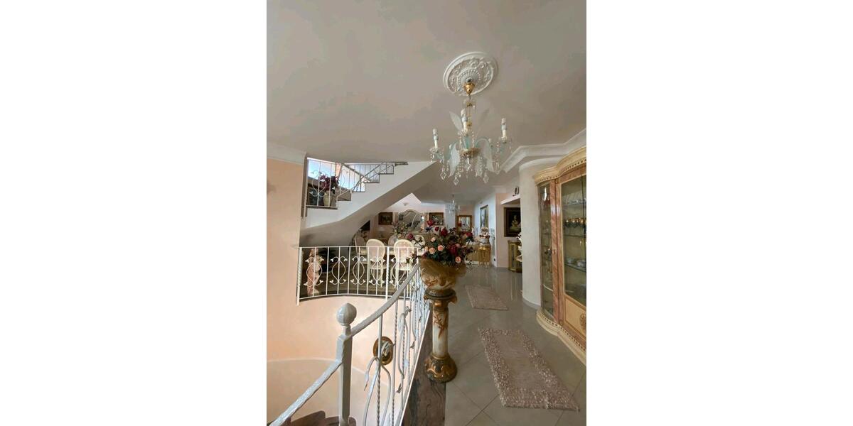 Einfamilienhaus Offenbach am Main Bieberer Berg - 680.000&euro; | Angebot:24561885