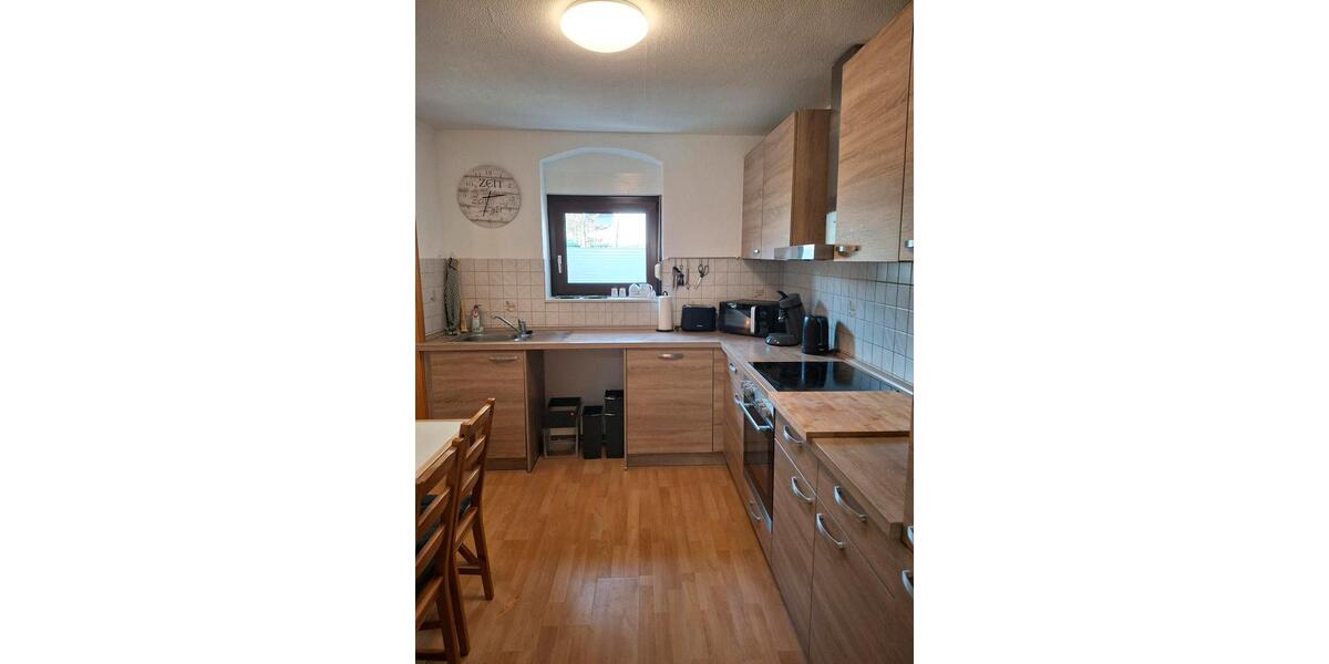 Einfamilienhaus Fürth - 4 Zimmer, 100 m&sup2;, 1.050&euro; | Angebot:24780987