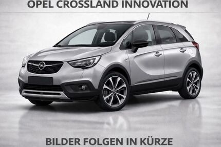 Opel Crossland (X) 127.395 km 8.490 &euro; Bensheim 64625