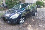 Opel Meriva B 159.525 km 3.850 € Dreieich 63303