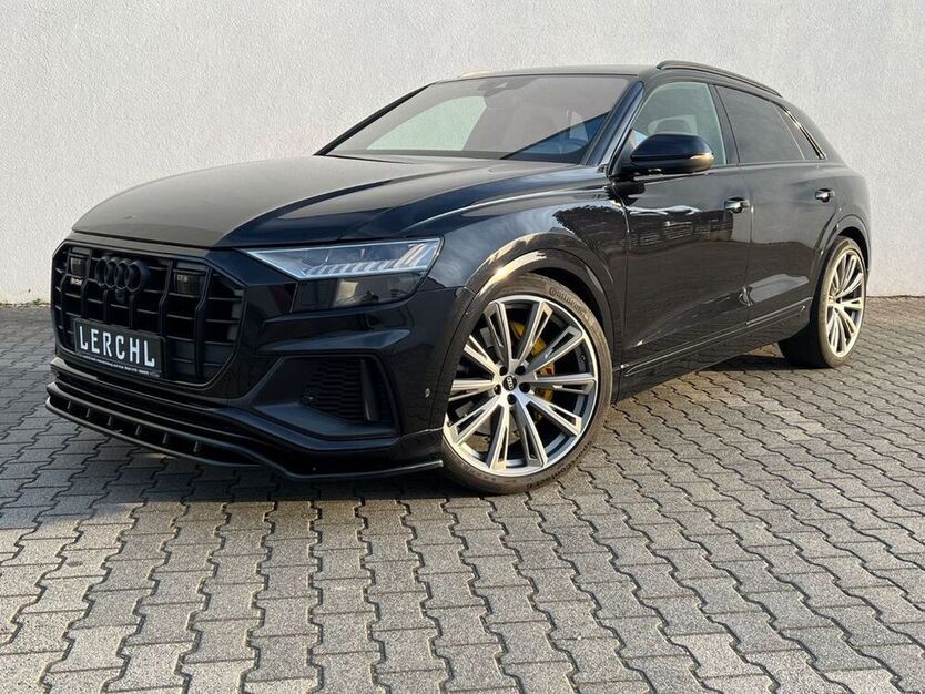 SQ8