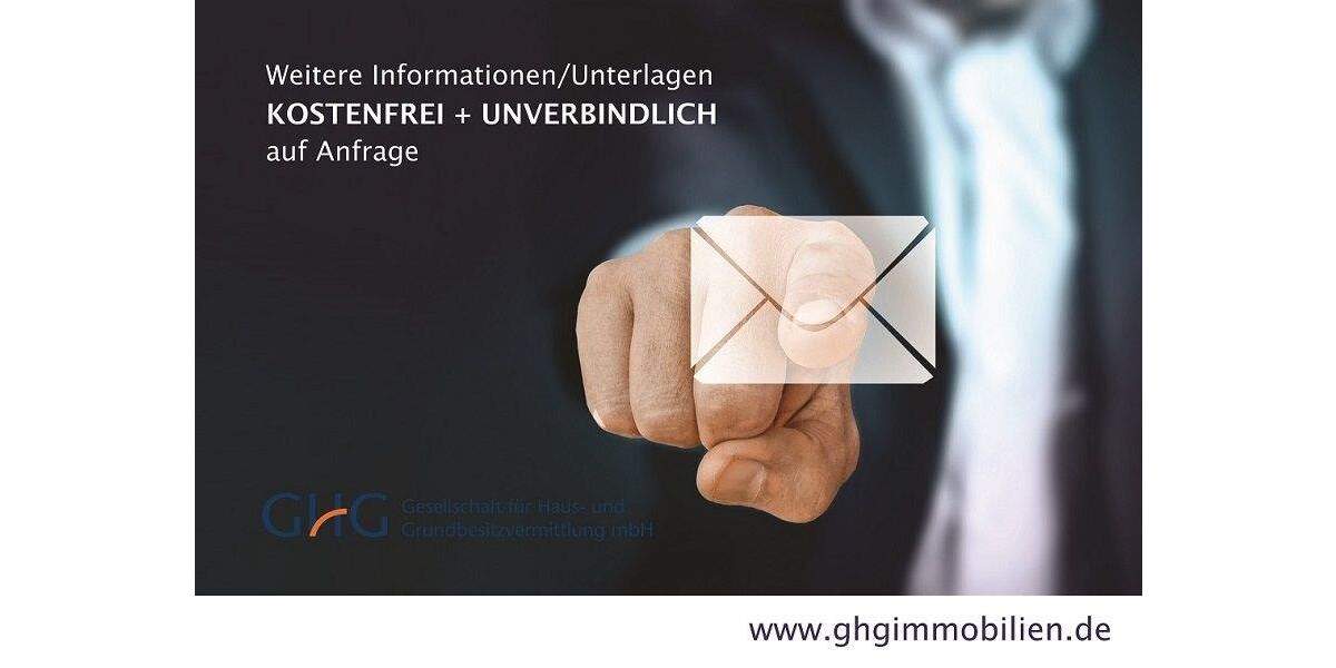 Einfamilienhaus Bürstadt / Bobstadt Bobstadt - 4 Zimmer, 205 m&sup2;, 350.000&euro; | Angebot:25242164