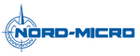 Repair Administrator - Luftfahrt / MRO (m/w/d)