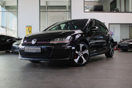 VW Golf 56.000 km 18.300 &euro; Griesheim/Darmstadt 64347