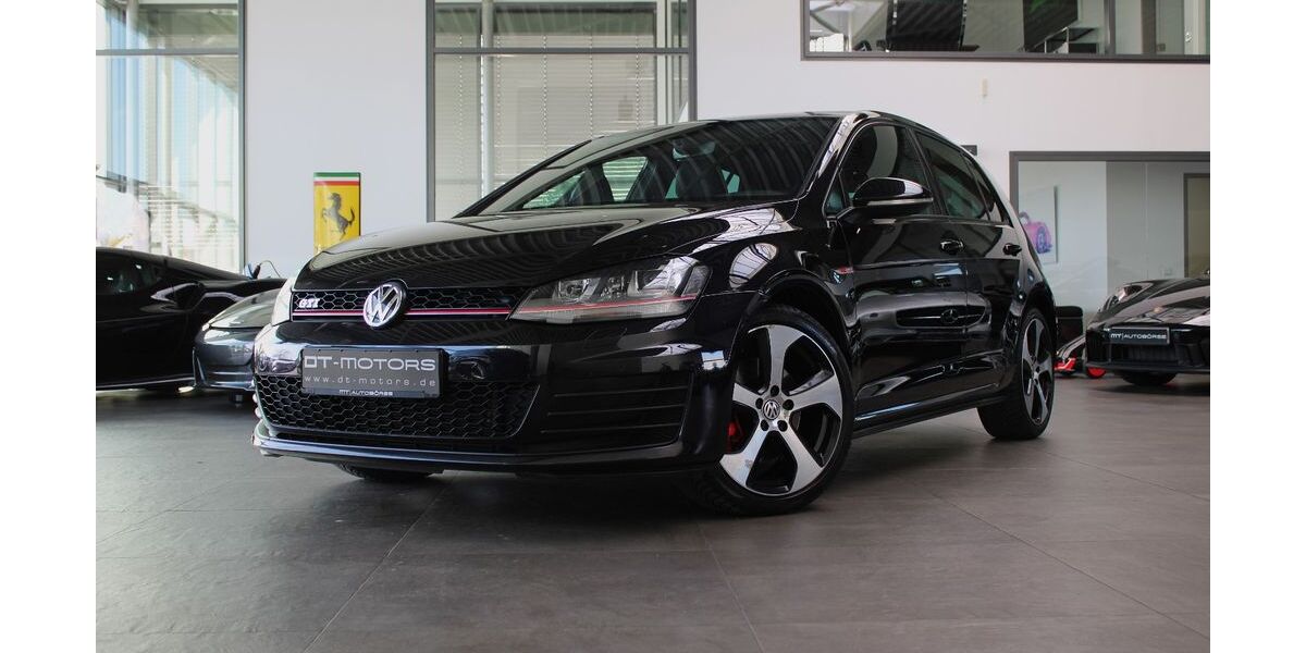 VW Golf 56.000 km 18.300 &euro; Griesheim/Darmstadt 64347