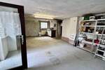 Mehrfamilienhaus, Wohnhaus Schaafheim - 9 Zimmer, 196 m&sup2;, 574.000&euro; | Angebot:25698123