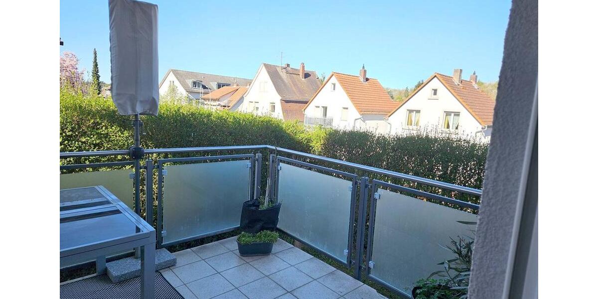 Mehrfamilienhaus, Wohnhaus Mühltal - 3.5 Zimmer, 120 m&sup2;, 450.000&euro; | Angebot:25432333