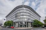 ATIK: Moderne Büroflächen mit Parkanlage, Stellplätzen und optimaler Verkehrsanbindung - Gewerbeobjekt Frankfurt am Main Niederrad | Angebot:26267348