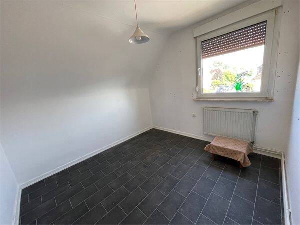Etagenwohnung Bischofsheim - 3 Zimmer, 56 m&sup2;, 199.000&euro; | Angebot:26343719