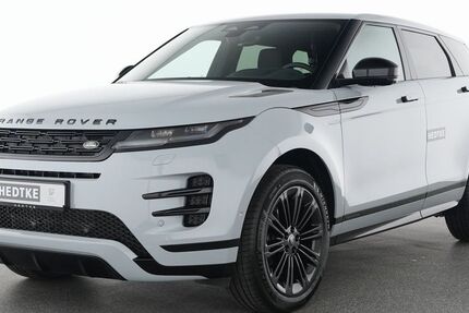Land Rover Range Rover Evoque 1.100 km 56.990 &euro; Weiterstadt 64331