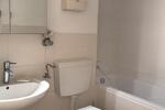 Etagenwohnung Mörfelden-Walldorf Walldorf - 3 Zimmer, 94 m&sup2;, 305.000&euro; | Angebot:26412603