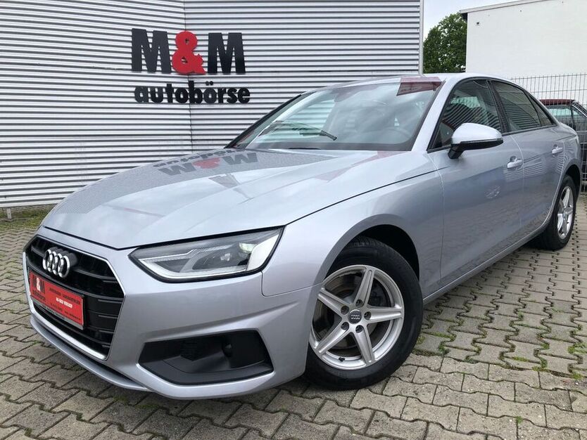 A4