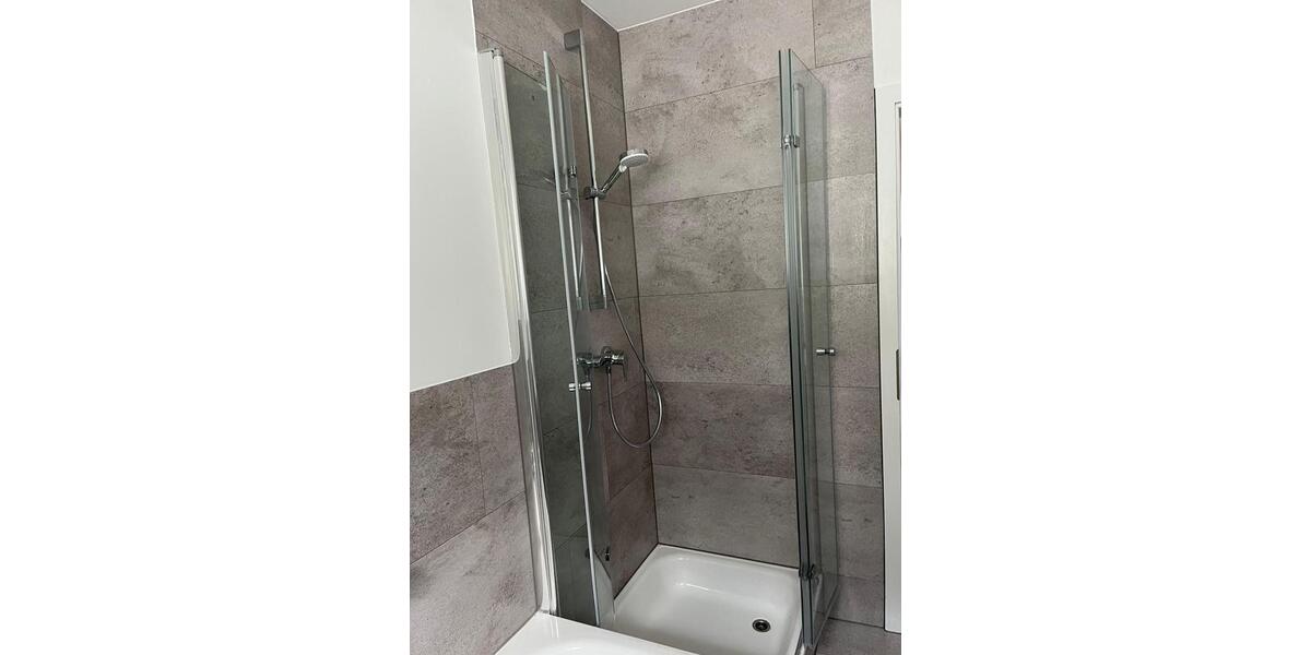 Etagenwohnung Pfungstadt - 2 Zimmer, 63 m&sup2;, 820&euro; | Angebot:26337445